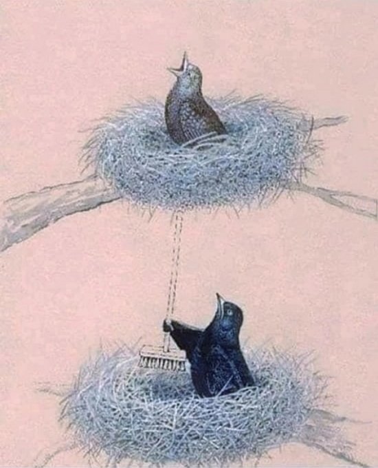 Мнение о последних проектных событиях (22.10.2022) Мнение о последних проектных событиях (22.10.2022)