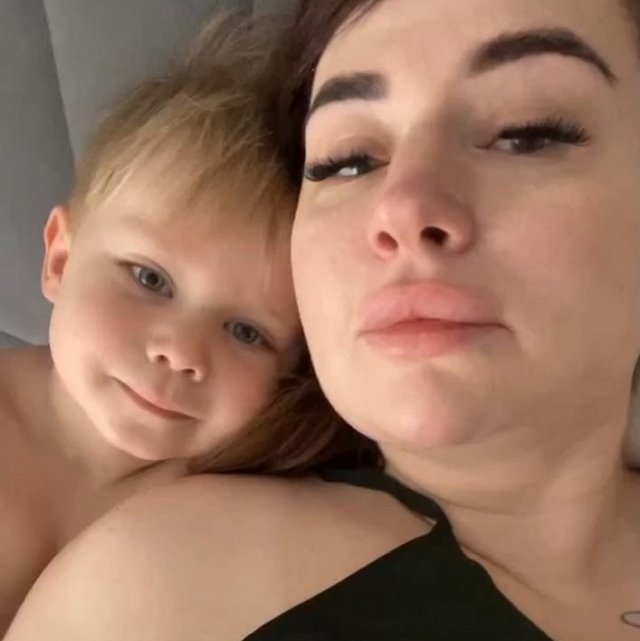 Фото детей участников Дома-2 (22.10.2022) Фото детей участников Дома-2 (22.10.2022)