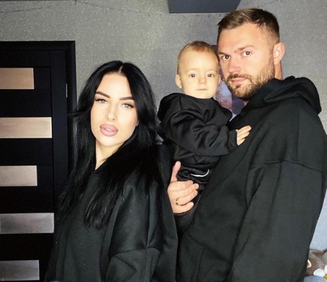 Фото детей участников Дома-2 (22.10.2022) Фото детей участников Дома-2 (22.10.2022)