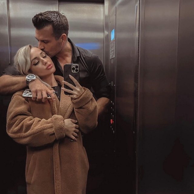 Фото от бывших участников (22.10.2022) Фото от бывших участников (22.10.2022)