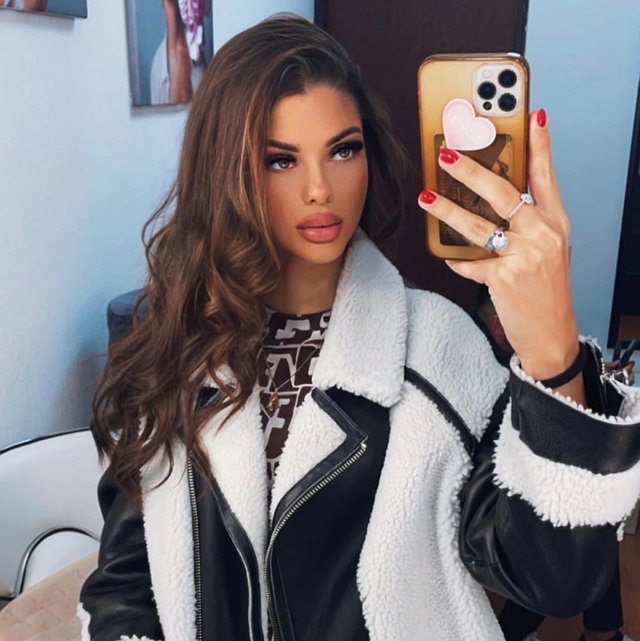 Фото от бывших участников (22.10.2022) Фото от бывших участников (22.10.2022)