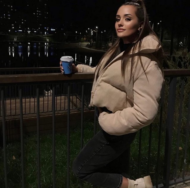 Фото от бывших участников (22.10.2022) Фото от бывших участников (22.10.2022)