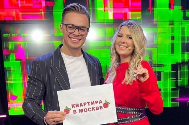 Новости проекта на 22.10.2022 от Кота Баюна Новости проекта на 22.10.2022 от Кота Баюна