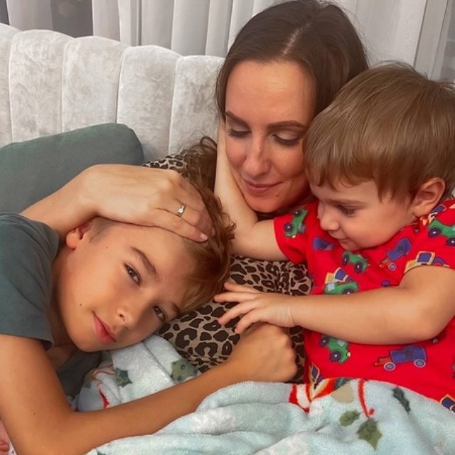 ����� ��������: ���� ������, �� �� ��-�������� �������