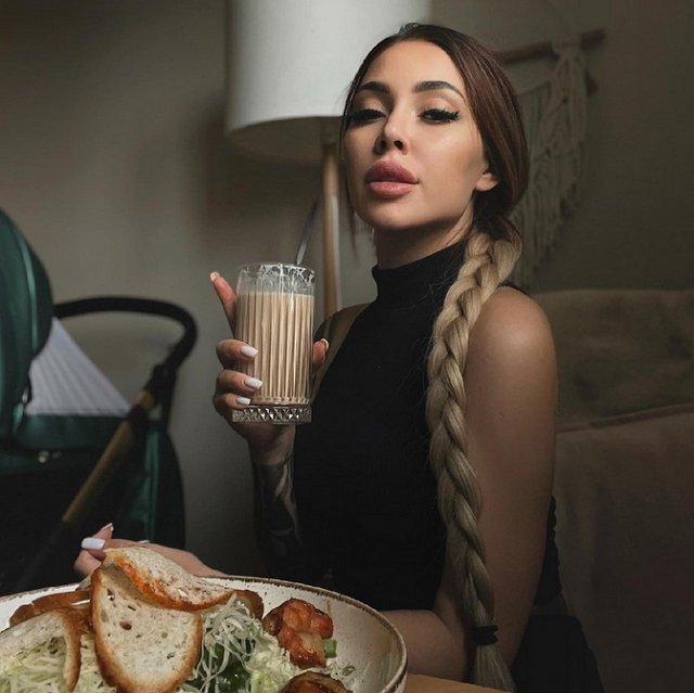 ����� �������: � ��������� ���� ���������...