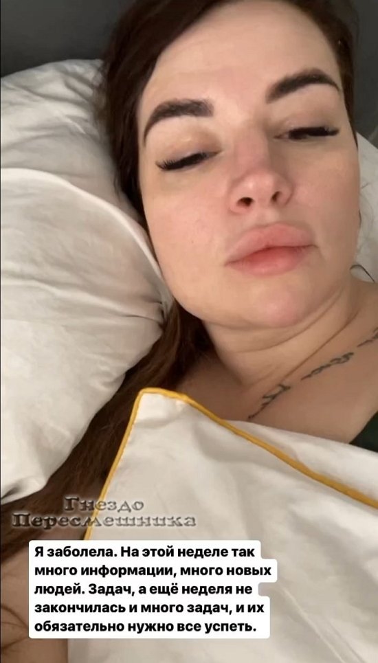 ���������� �����: ������ �� ����������...