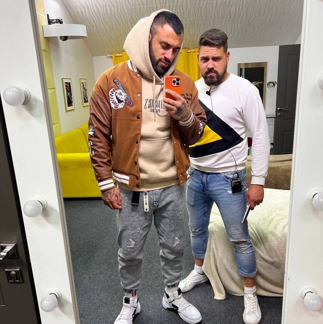 ���� �� ���������� (23.10.2022)