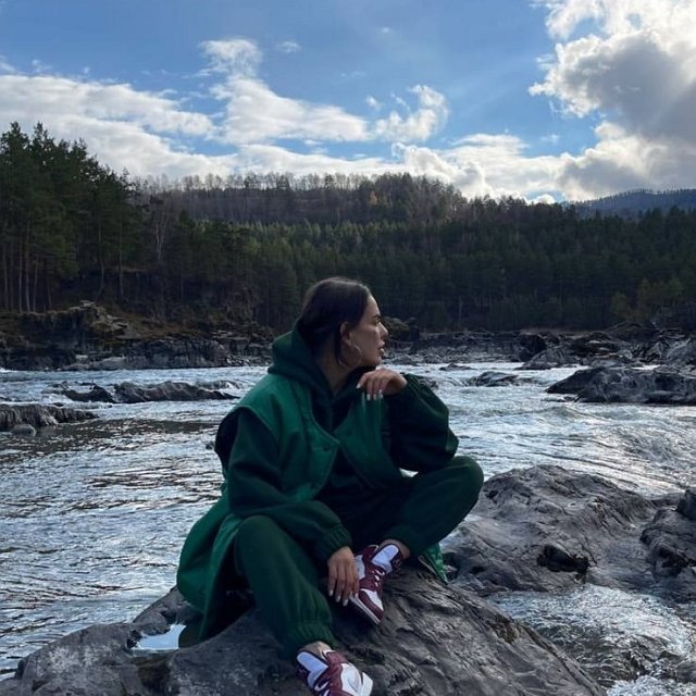 ���� �� ���������� (23.10.2022)