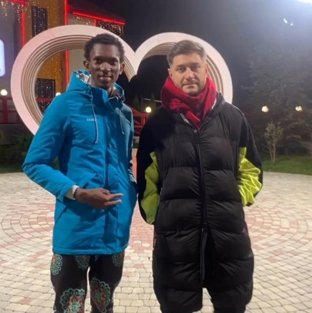 ���� �� ���������� (23.10.2022)