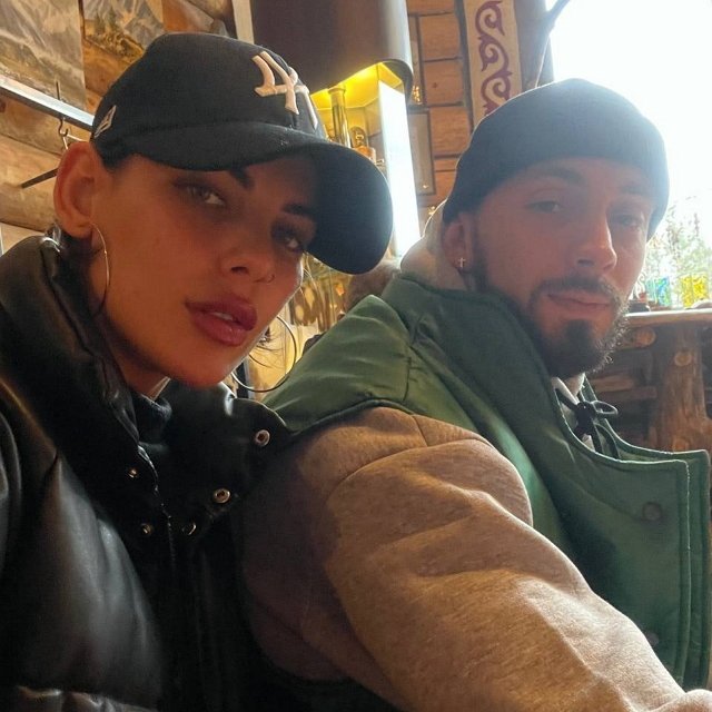 ���� �� ���������� (23.10.2022)