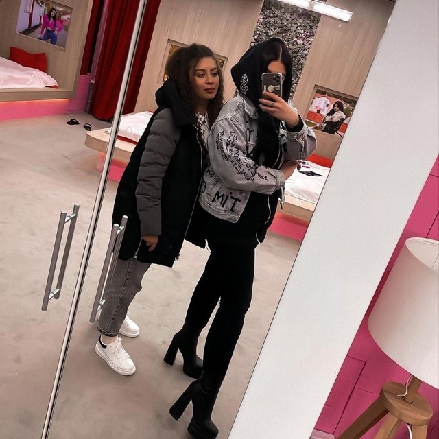 ���� �� ���������� (23.10.2022)