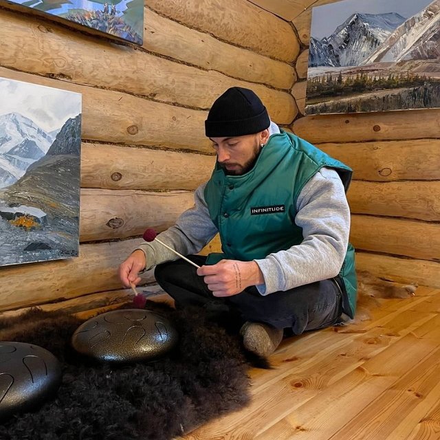 ���� �� ���������� (23.10.2022)