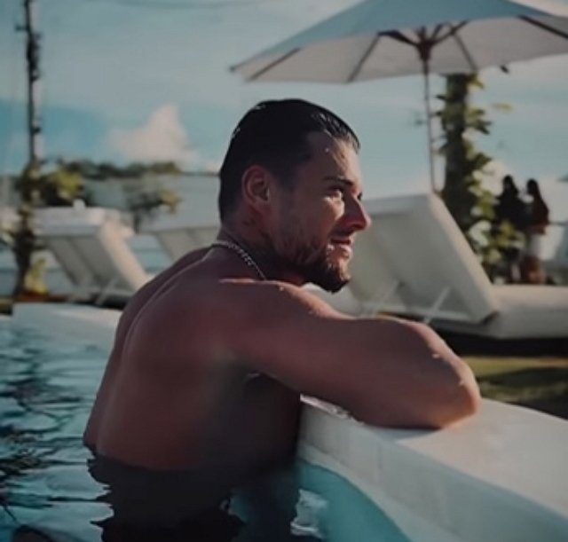 ������� �������: � ����� ���-��� � ���� ��������...