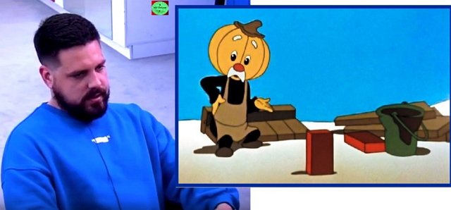 ������ � ��������� ��������� �������� (23.10.2022)