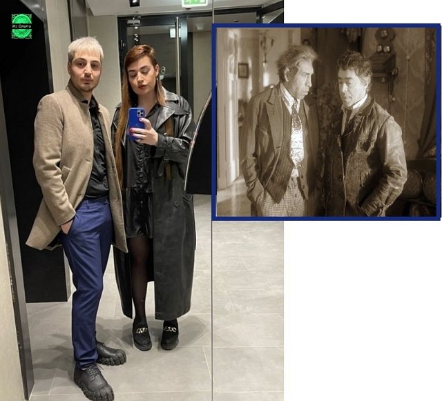 ������� ���-2 (23.10.2022)