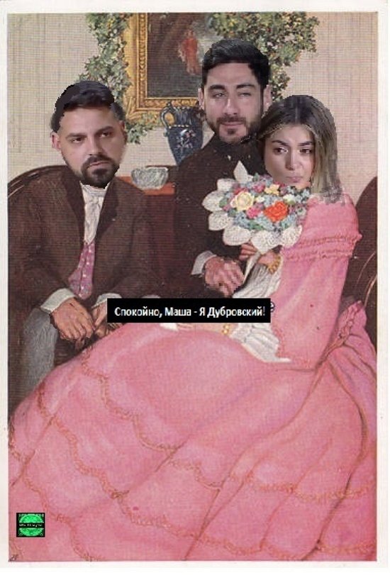 ������� ���-2 (23.10.2022)