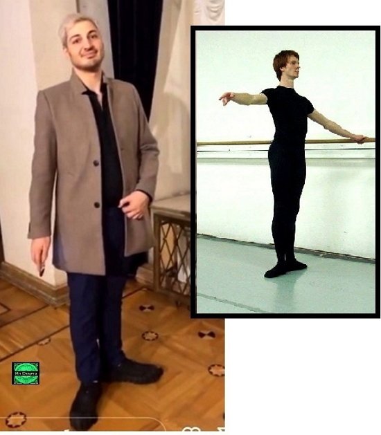 ������� ���-2 (23.10.2022)