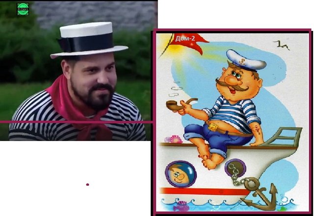 ������� ���-2 (23.10.2022)