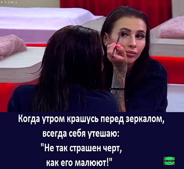 ������� ���-2 (23.10.2022)