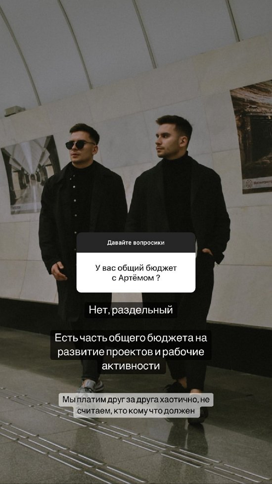 ������� ����������: ��������� ������ �� �������