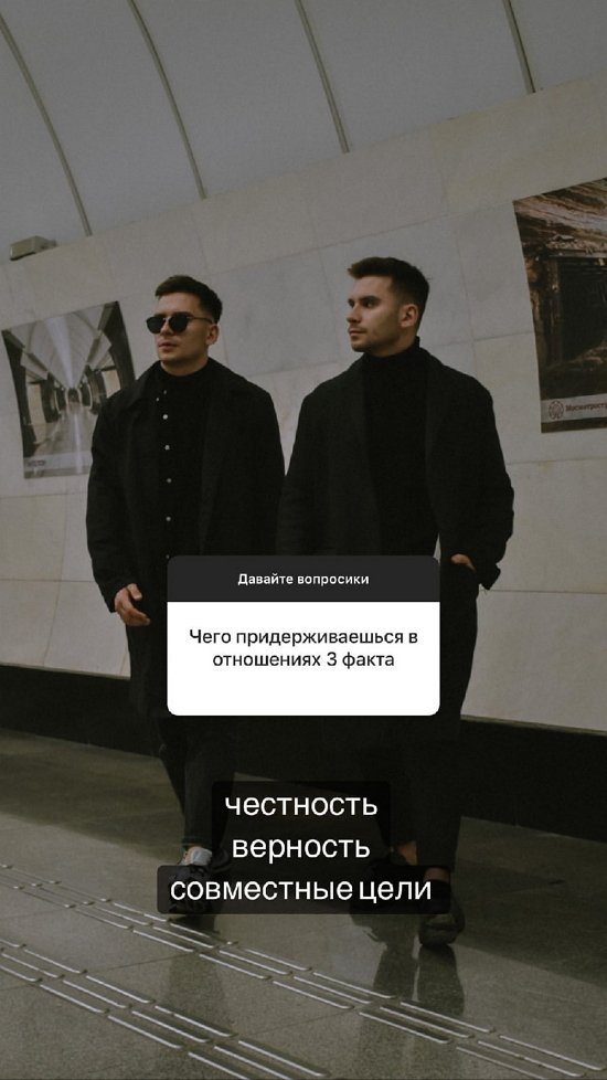 ������� ����������: ��������� ������ �� �������