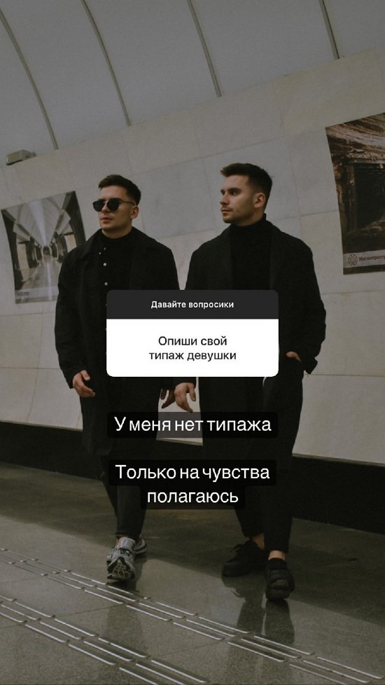 ������� ����������: ��������� ������ �� �������