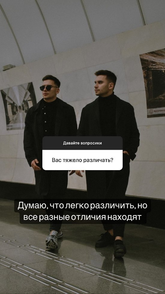 ������� ����������: ��������� ������ �� �������