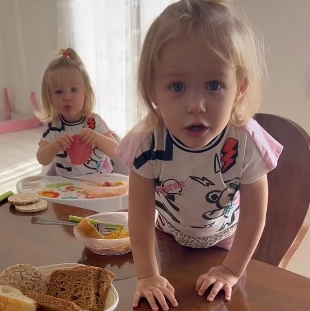 ���� ����� ���������� ����-2 (23.10.2022)