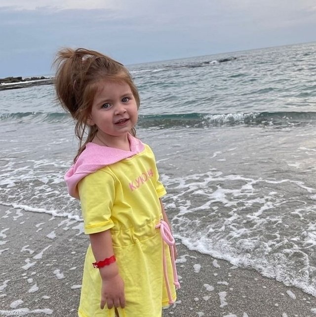 ���� ����� ���������� ����-2 (23.10.2022)