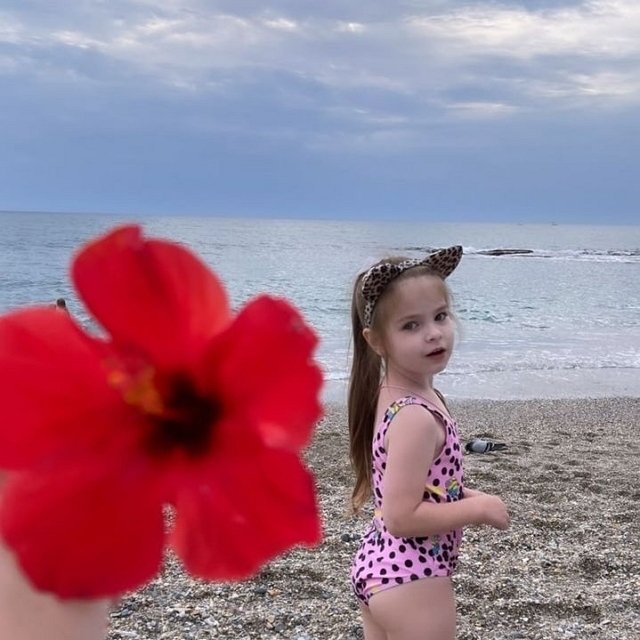 ���� ����� ���������� ����-2 (23.10.2022)