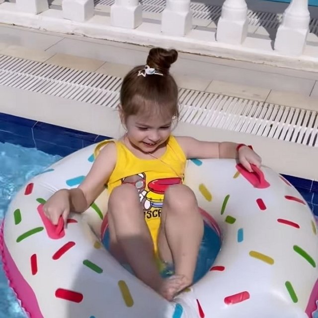 ���� ����� ���������� ����-2 (23.10.2022)