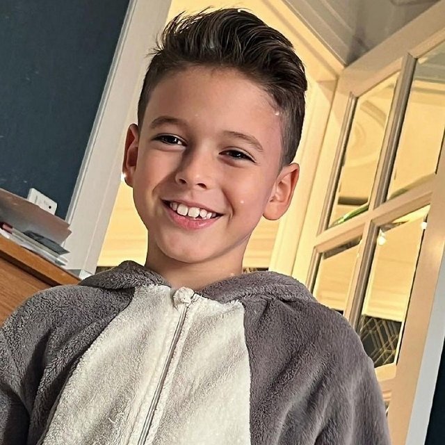 ���� ����� ���������� ����-2 (23.10.2022)