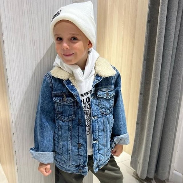 ���� ����� ���������� ����-2 (23.10.2022)