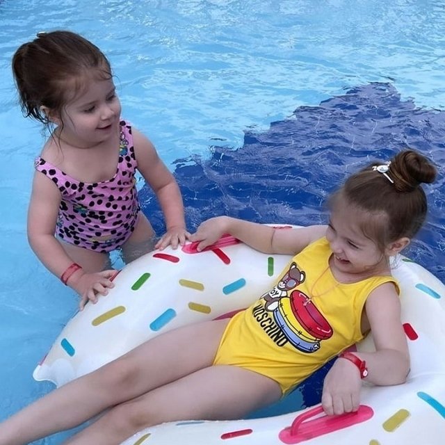 ���� ����� ���������� ����-2 (23.10.2022)