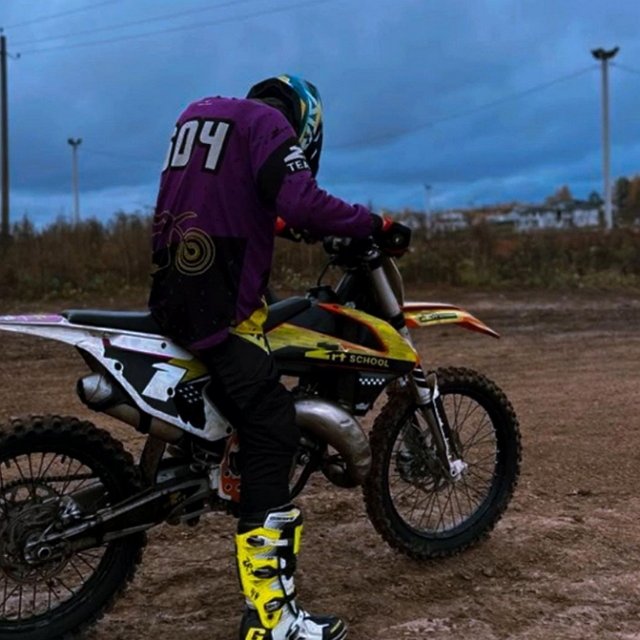 ������ ����������: ����� � ��������� ����, � �������� ���� �����