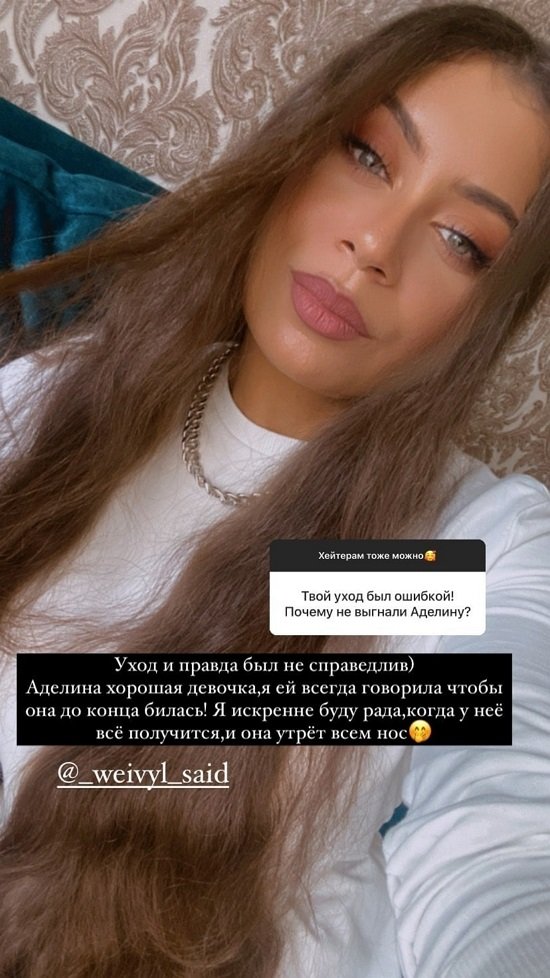 ���� ������: ���� � ������ ��� ������������