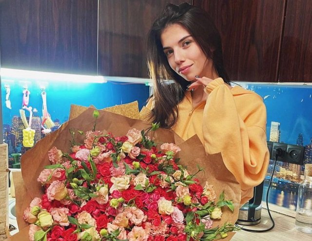 ������� ������� �� 23.10.2022 �� ���� �����