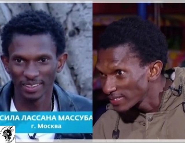 ����� �� �������� (24.10.2022)