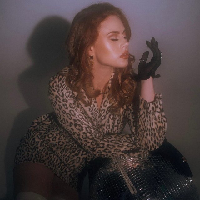 ���� �� ���������� (24.10.2022)