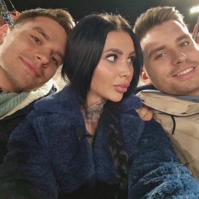 ���� �� ���������� (24.10.2022)