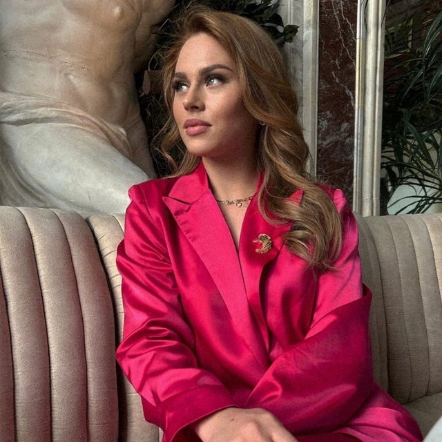 ���� �� ���������� (24.10.2022)