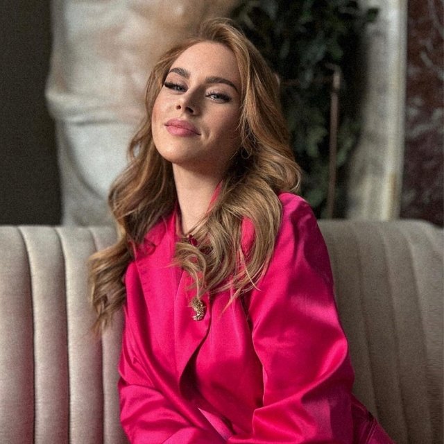 ���� �� ���������� (24.10.2022)