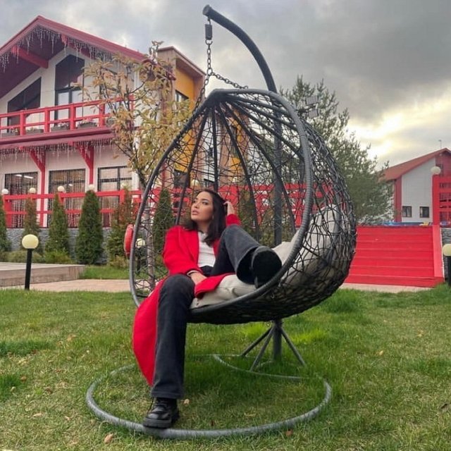 ���� �� ���������� (24.10.2022)