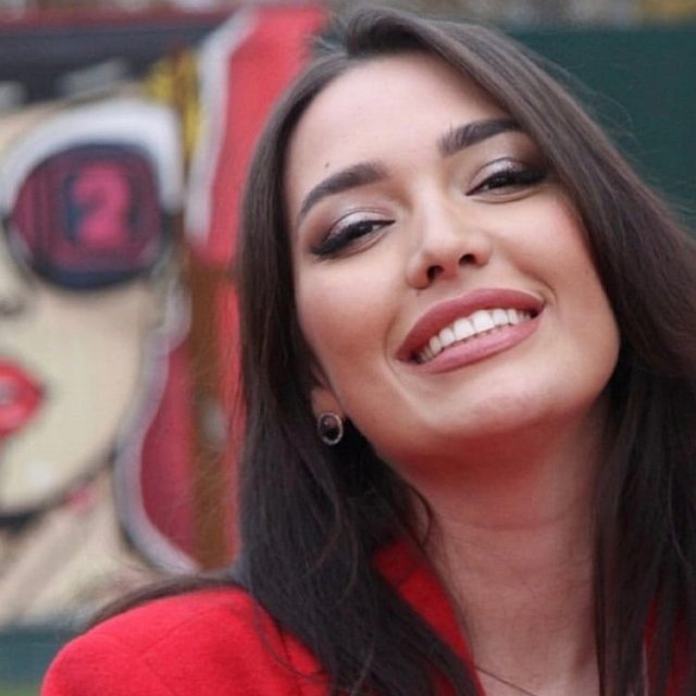 ���� �� ���������� (24.10.2022)