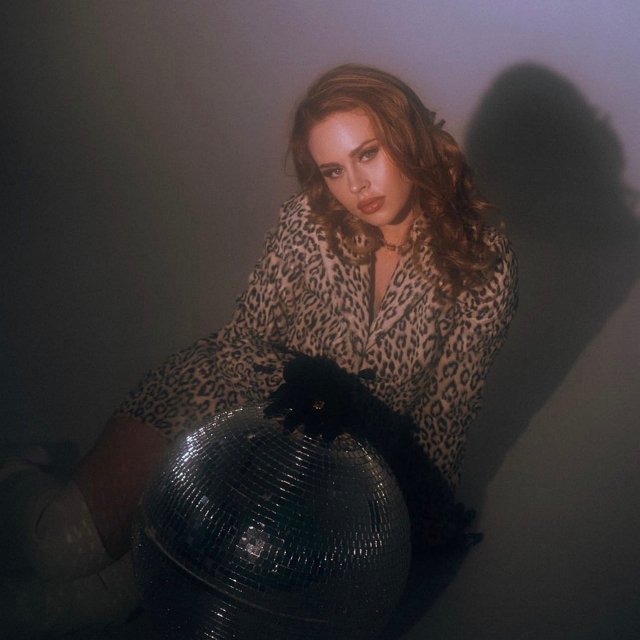 ���� �� ���������� (24.10.2022)