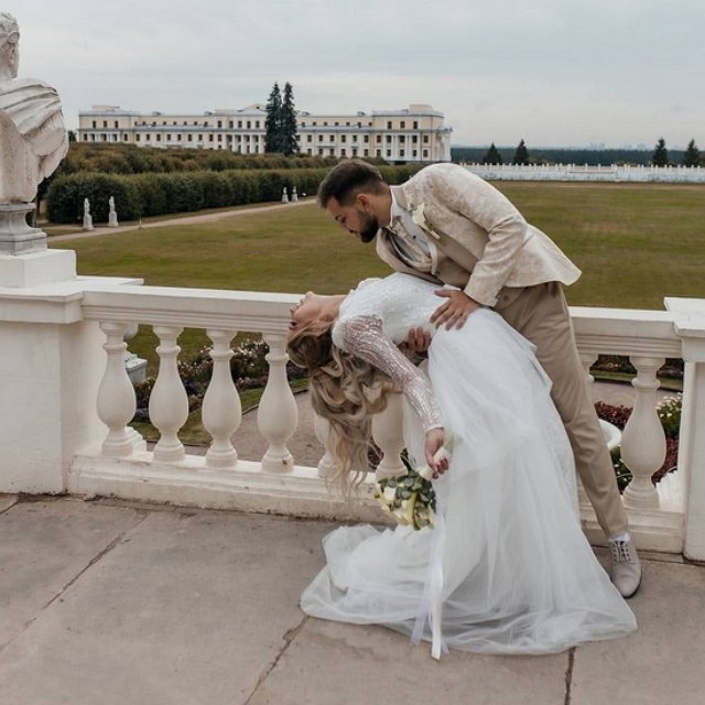 ������� ������: ������ �� � ��� �������� � ��������?