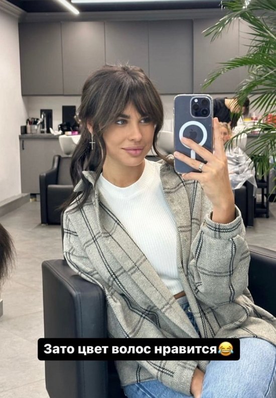 ����� ������: ��, ��� ���?