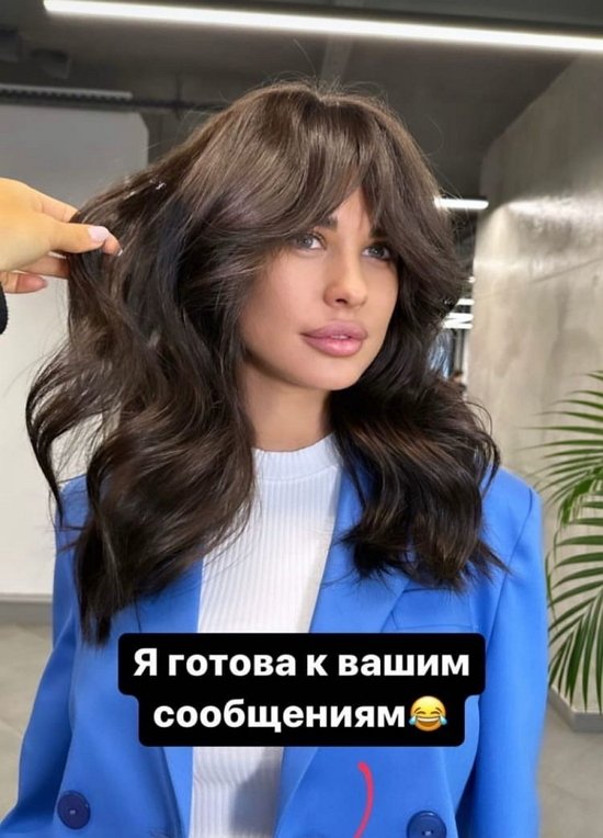 ����� ������: ��, ��� ���?