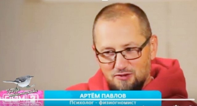 ������ � ��������� ��������� �������� (24.10.2022)