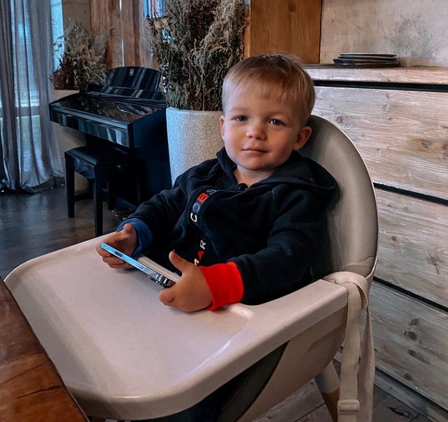 ���������� ������: �� ������...